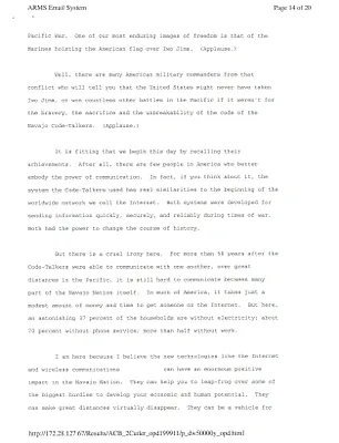 p. 28