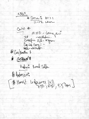 p. 5