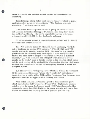 p. 6