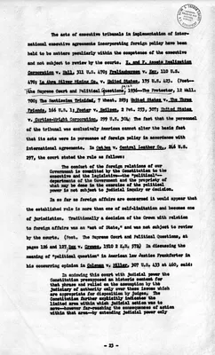 p. 23