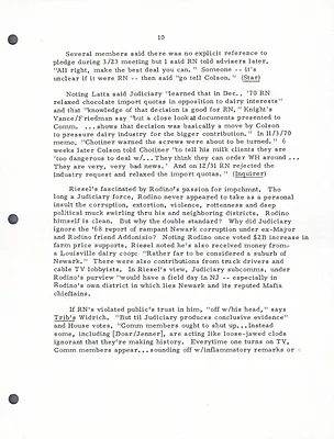 p. 35