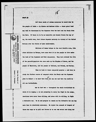 p. 38