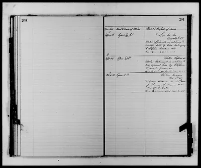 p. 24