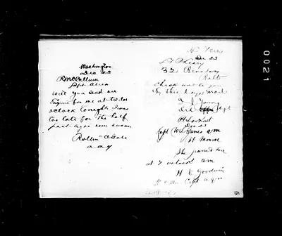 p. 43
