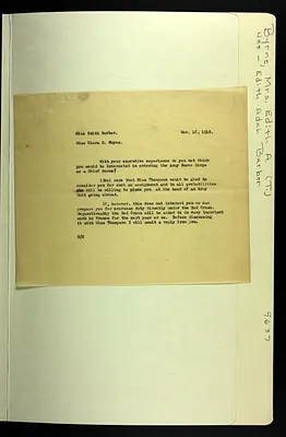 p. 49