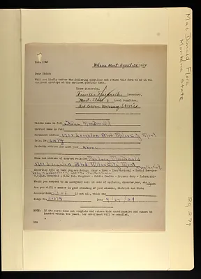 p. 16
