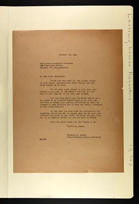 p. 16