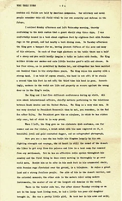 p. 46