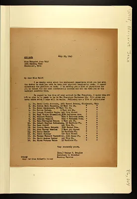 p. 59