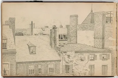 p. 29