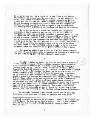 p. 5