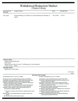 p. 60