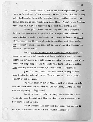 p. 15