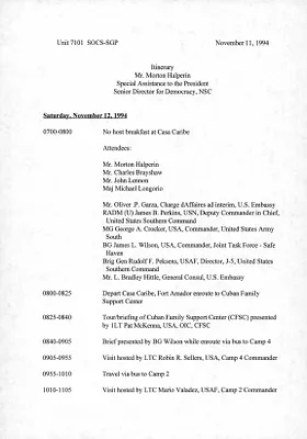 p. 7