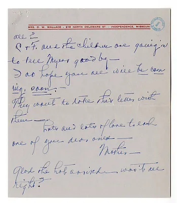 p. 3