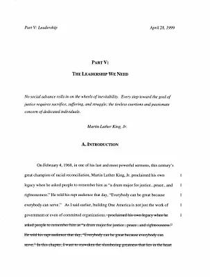 p. 59