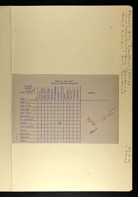 p. 13