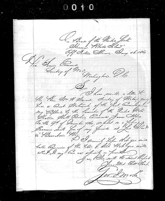 p. 13