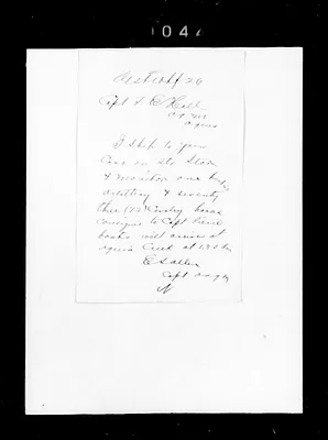 p. 54