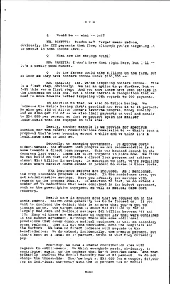 p. 24