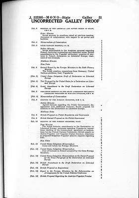 p. 52