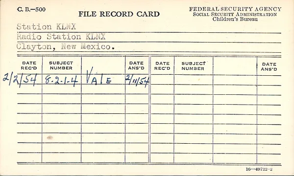 Page 1923