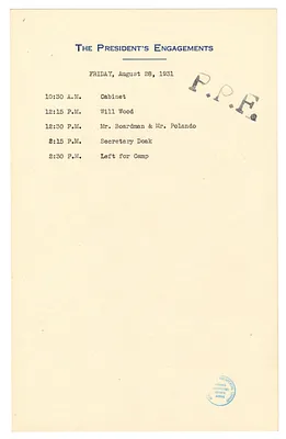 p. 27