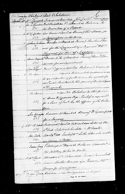 p. 42
