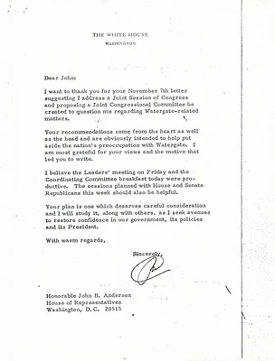 p. 52