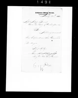 p. 10