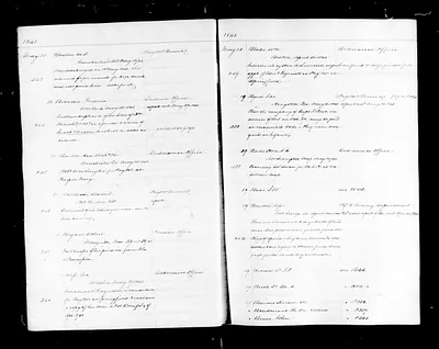 p. 31