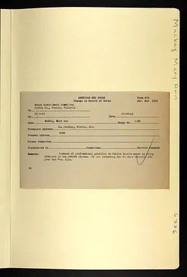 p. 6
