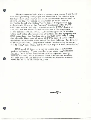 p. 26