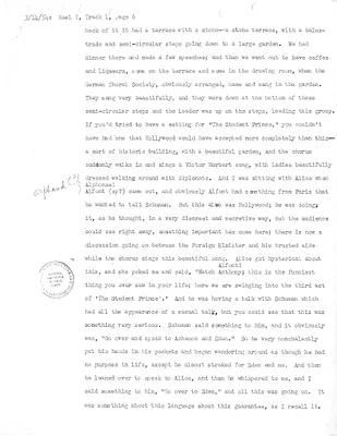 p. 6
