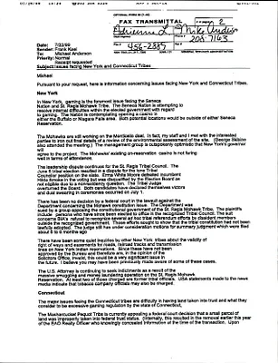 p. 27