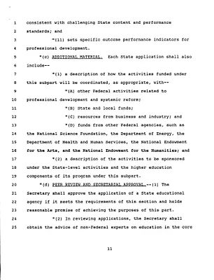 p. 42