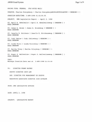 p. 5