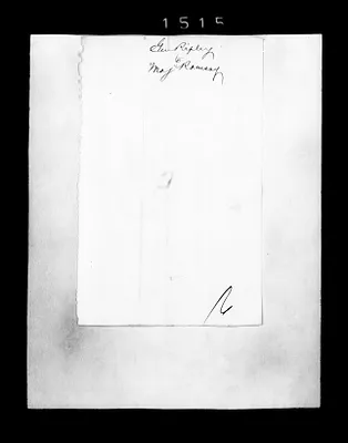 p. 27