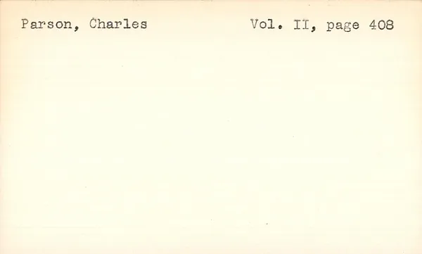 Page 217