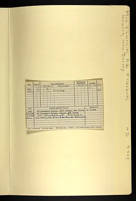 p. 26