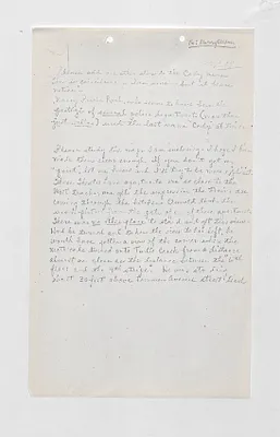 p. 16