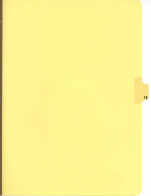 p. 16