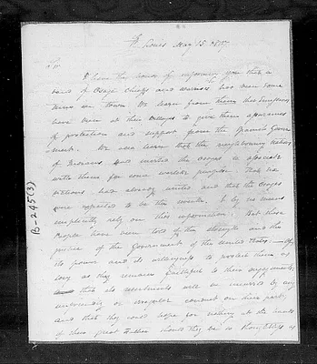 p. 38