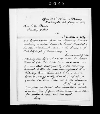 p. 52