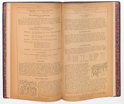 p. 39