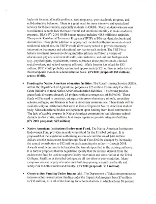 p. 51