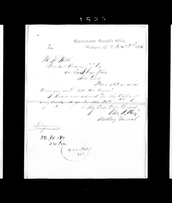 p. 35