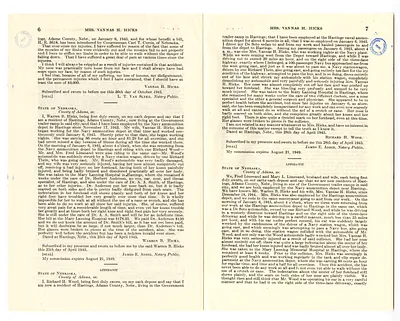 p. 37