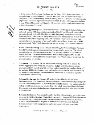 p. 59
