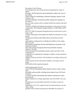 p. 13